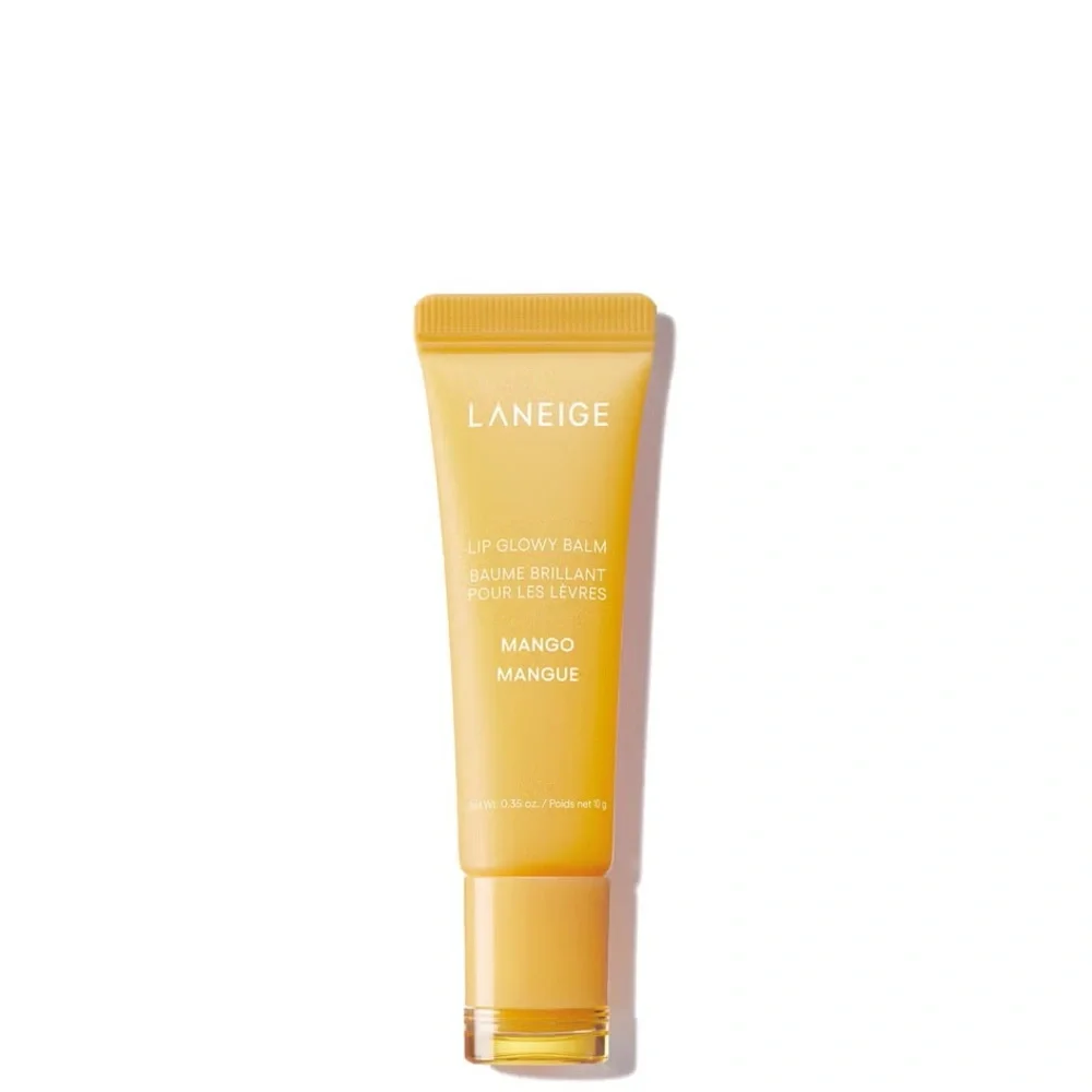 LANEIGE perfect daytime